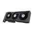 Gigabyte GeForce RTX 3070 Graphics Card in BD