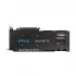 Gigabyte GeForce RTX 3070 EAGLE 8G 8GB GDDR6 Graphics Card #GV-N3070EAGLE-8GD (Bundle with PC)