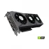 Gigabyte GeForce RTX 3070 EAGLE OC 8G Graphics Card Price in Bangladesh