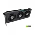 Gigabyte GeForce RTX 3070 EAGLE OC 8G Graphics Card in BD