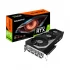 Gigabyte GeForce RTX 3070 Graphics Card
