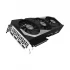 Gigabyte GeForce RTX 3070 Graphics Card Price in Bangladesh