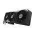 Gigabyte GeForce RTX 3070 Graphics Card in BD