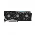 Gigabyte NVIDIA GeForce RTX 3070 GAMING OC 8G 8GB GDDR6 Graphics Card