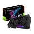 Gigabyte AORUS GeForce RTX 3070 Ti Master 8G Graphics Card