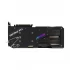 Gigabyte AORUS GeForce RTX 3070 Ti Master 8G Graphics Card in BD
