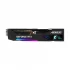 Gigabyte AORUS GeForce RTX 3070 Ti Master 8G 8GB GDDR6X Graphics Card #GV-N307TAORUS M-8GD