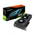 Gigabyte GeForce RTX 3070 Ti EAGLE 8G Graphics Card