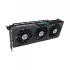 Gigabyte GeForce RTX 3070 Ti EAGLE 8G Graphics Card Price in Bangladesh