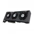 Gigabyte GeForce RTX 3070 Ti EAGLE 8G Graphics Card in BD