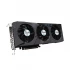 Gigabyte GeForce RTX 3070 Ti EAGLE OC 8G Graphics Card Price in Bangladesh