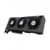 Gigabyte GeForce RTX 3070 Ti EAGLE OC 8G Graphics Card in BD