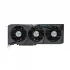 Gigabyte GeForce RTX 3070 Ti EAGLE OC 8G 8GB GDDR6X Graphics Card #GV-N307TEAGLE OC-8GD