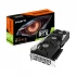 Gigabyte GeForce RTX 3070 Ti GAMING OC 8G Graphics Card