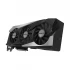 Gigabyte GeForce RTX 3070 Ti GAMING OC 8G Graphics Card in BD