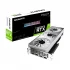 Gigabyte GeForce RTX 3070 VISION OC 8G Graphics Card