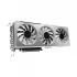 Gigabyte GeForce RTX 3070 VISION OC 8G 8GB GDDR6 Graphics Card #GV-N3070VISION OC-8GD (Bundle With PC)