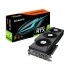 Gigabyte GeForce RTX 3080 EAGLE OC 10G Graphics Card