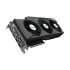 Gigabyte GeForce RTX 3080 EAGLE OC 10G Graphics Card Price in Bangladesh