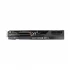 Gigabyte GeForce RTX 3080 EAGLE OC 10G Graphics Card in BD