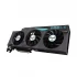 Gigabyte GeForce RTX 3080 EAGLE OC 10G 10GB GDDR6X Graphics Card #GV-N3080EAGLE OC-10GD (Bundle With PC)