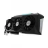 Gigabyte GeForce RTX 3080 Graphics Card Price in Bangladesh