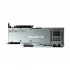 Gigabyte GeForce RTX 3080 Graphics Card in BD