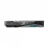 Gigabyte NVIDIA GeForce RTX 3080 GAMING OC 10G 10GB GDDR6X Graphics Card