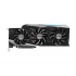 Gigabyte GeForce RTX 3080 GAMING OC 12G Graphics Card Price in Bangladesh