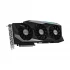 Gigabyte GeForce RTX 3080 GAMING OC 12G 12GB GDDR6X Graphics Card #GV-N3080GAMING OC-12GD