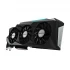 Gigabyte GeForce RTX 3080 GAMING OC 12G Graphics Card in BD
