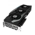 Gigabyte GeForce RTX 3080 GAMING OC 12G Graphics Card Price in BD
