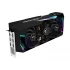Gigabyte GeForce RTX 3080 MASTER 12G Graphics Card in BD