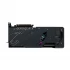 Gigabyte GeForce RTX 3080 MASTER 12G Graphics Card Price in BD