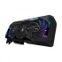 Gigabyte GeForce RTX 3080 MASTER 12G Graphics Card Price in Bangladesh