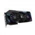 Gigabyte GeForce RTX 3080 MASTER 12G 12GB GDDR6X Graphics Card #GV-N3080AORUS M-12GD