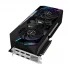 Gigabyte GeForce RTX 3080 MASTER 12G Graphics Card specifications