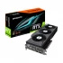 Gigabyte GeForce RTX 3080 Ti EAGLE OC Graphics Card