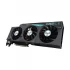 Gigabyte GeForce RTX 3080 Ti EAGLE OC Graphics Card Price in Bangladesh