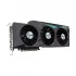 Gigabyte GeForce RTX 3080 Ti EAGLE OC 12GB GDDR6X Graphics Card #GV-N308TEAGLE OC-12GD