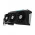 Gigabyte GeForce RTX 3080 Ti GAMING OC 12G Graphics Card Price in Bangladesh
