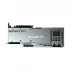 Gigabyte GeForce RTX 3080 Ti GAMING OC 12G Graphics Card in BD