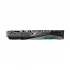 Gigabyte GeForce RTX 3080 Ti GAMING OC 12G 12GB GDDR6X Graphics Card #GV-N308TGAMING OC-12GD