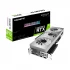 Gigabyte GeForce RTX 3080 VISION OC 10G Graphics Card