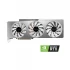 Gigabyte GeForce RTX 3080 VISION OC 10G Graphics Card Price in BD