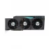 Gigabyte GeForce RTX 3090 Graphics Card in BD