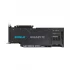 Gigabyte GeForce RTX 3090 EAGLE 24G 24GB GDDR6X Graphics Card #GV-N3090EAGLE-24GD
