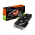 Gigabyte GeForce RTX 3090 GAMING OC 24G Graphics Card