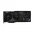 Gigabyte GeForce RTX 3090 Ti GAMING OC 24G Gigabyte