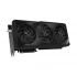 Gigabyte GeForce RTX 3090 Ti GAMING OC 24G Gigabyte Price in Bangladesh